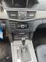 Mercedes-Benz E 220 T BlueTEC 9G-TRONIC Avantgarde Grau - thumbnail 10