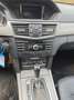 Mercedes-Benz E 220 T BlueTEC 9G-TRONIC Avantgarde Grau - thumbnail 11