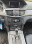 Mercedes-Benz E 220 T BlueTEC 9G-TRONIC Avantgarde Grau - thumbnail 9