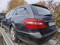 Mercedes-Benz E 220 T BlueTEC 9G-TRONIC Avantgarde Grau - thumbnail 2