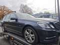 Mercedes-Benz E 220 T BlueTEC 9G-TRONIC Avantgarde Grau - thumbnail 3