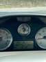 Lancia Ypsilon Ypsilon II 2007 1.3 mjt 16v Oro Giallo Gold - thumbnail 4