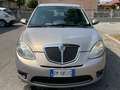 Lancia Ypsilon Ypsilon II 2007 1.3 mjt 16v Oro Giallo Gold - thumbnail 1