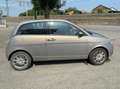 Lancia Ypsilon Ypsilon II 2007 1.3 mjt 16v Oro Giallo Gold - thumbnail 3
