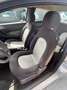 Lancia Ypsilon Ypsilon II 2007 1.3 mjt 16v Oro Giallo Gold - thumbnail 5