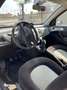 Lancia Ypsilon Ypsilon II 2007 1.3 mjt 16v Oro Giallo Gold - thumbnail 6