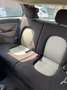 Lancia Ypsilon Ypsilon II 2007 1.3 mjt 16v Oro Giallo Gold - thumbnail 7