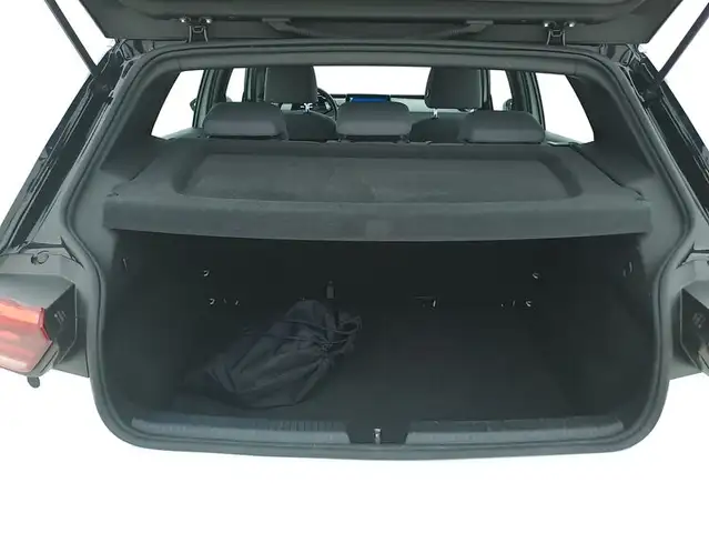 Volkswagen Id.3 view 14