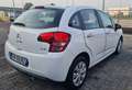 Citroen C3 1.4 hdi *ok neopatentato* Grau - thumbnail 8