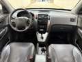 Hyundai TUCSON 2.0CRDi Style - thumbnail 11