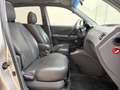 Hyundai TUCSON 2.0CRDi Style - thumbnail 8