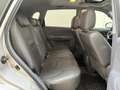 Hyundai TUCSON 2.0CRDi Style - thumbnail 9