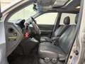 Hyundai TUCSON 2.0CRDi Style - thumbnail 6