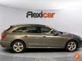 Audi A4 Avant 35 TDI Advanced S tronic 120kW Gris - thumbnail 2