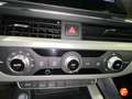 Audi A4 Avant 35 TDI Advanced S tronic 120kW Gris - thumbnail 12