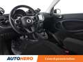 smart forTwo 0.9 Turbo Passion cabrio 90 CV twinamic Grigio - thumbnail 13