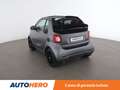 smart forTwo 0.9 Turbo Passion cabrio 90 CV twinamic Grigio - thumbnail 26