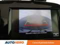 smart forTwo 0.9 Turbo Passion cabrio 90 CV twinamic Grigio - thumbnail 21
