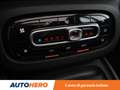 smart forTwo 0.9 Turbo Passion cabrio 90 CV twinamic Grigio - thumbnail 23