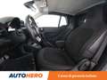 smart forTwo 0.9 Turbo Passion cabrio 90 CV twinamic Grigio - thumbnail 10