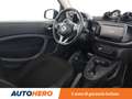 smart forTwo 0.9 Turbo Passion cabrio 90 CV twinamic Grigio - thumbnail 16
