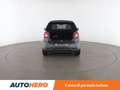 smart forTwo 0.9 Turbo Passion cabrio 90 CV twinamic Grigio - thumbnail 17