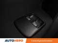 smart forTwo 0.9 Turbo Passion cabrio 90 CV twinamic Grigio - thumbnail 25