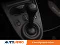 smart forTwo 0.9 Turbo Passion cabrio 90 CV twinamic Grigio - thumbnail 24