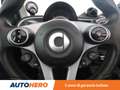 smart forTwo 0.9 Turbo Passion cabrio 90 CV twinamic Grigio - thumbnail 19