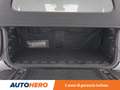 smart forTwo 0.9 Turbo Passion cabrio 90 CV twinamic Grigio - thumbnail 18