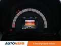 smart forTwo 0.9 Turbo Passion cabrio 90 CV twinamic Grigio - thumbnail 20