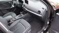 Audi Q2 35 TDI quattro Matrix-LED Navi Pano Garantie 4/26 Negro - thumbnail 8