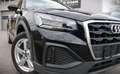 Audi Q2 35 TDI quattro Matrix-LED Navi Pano Garantie 4/26 Noir - thumbnail 5