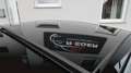 Audi Q2 35 TDI quattro Matrix-LED Navi Pano Garantie 4/26 Schwarz - thumbnail 19