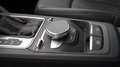 Audi Q2 35 TDI quattro Matrix-LED Navi Pano Garantie 4/26 Noir - thumbnail 17