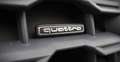 Audi Q2 35 TDI quattro Matrix-LED Navi Pano Garantie 4/26 Schwarz - thumbnail 6