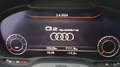 Audi Q2 35 TDI quattro Matrix-LED Navi Pano Garantie 4/26 Noir - thumbnail 10