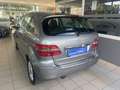 Mercedes-Benz B 170 Klima Allwetterreifen aus 2. Hand Grau - thumbnail 8