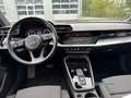 Audi A3 Lim. 40 TDi quattro S-LINE Pano Standhzg Navi LED Schwarz - thumbnail 11