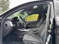 Audi A3 Lim. 40 TDi quattro S-LINE Pano Standhzg Navi LED Schwarz - thumbnail 9