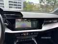 Audi A3 Limousine TDi quattro S-LINE Pano Standhzg. Schwarz - thumbnail 12