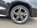 Audi A3 Lim. 40 TDi quattro S-LINE Pano Standhzg Navi LED Schwarz - thumbnail 8