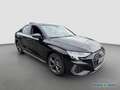 Audi A3 Limousine TDi quattro S-LINE Pano Standhzg. Schwarz - thumbnail 5
