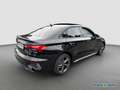 Audi A3 Lim.quattro S-LINE Pano Standhzg Navi LED 18" Schwarz - thumbnail 6