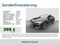 Audi A3 Limousine TDi quattro S-LINE Pano Standhzg. Schwarz - thumbnail 1