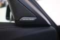 BMW Z4 Roadster sDrive20i M Sport Plus Pack | 19'' LMV Je Wit - thumbnail 24