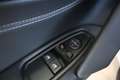 BMW Z4 Roadster sDrive20i M Sport Plus Pack | 19'' LMV Je Wit - thumbnail 23