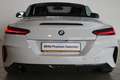 BMW Z4 Roadster sDrive20i M Sport Plus Pack | 19'' LMV Je Wit - thumbnail 8