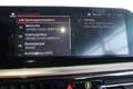 BMW Z4 Roadster sDrive20i M Sport Plus Pack | 19'' LMV Je Wit - thumbnail 15