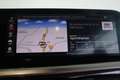 BMW Z4 Roadster sDrive20i M Sport Plus Pack | 19'' LMV Je Wit - thumbnail 17